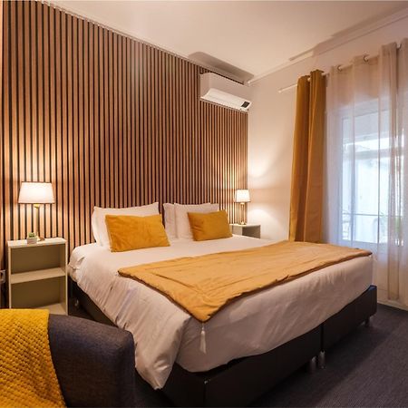 大里贝拉 Casa Areal De Santa Barbara酒店 外观 照片