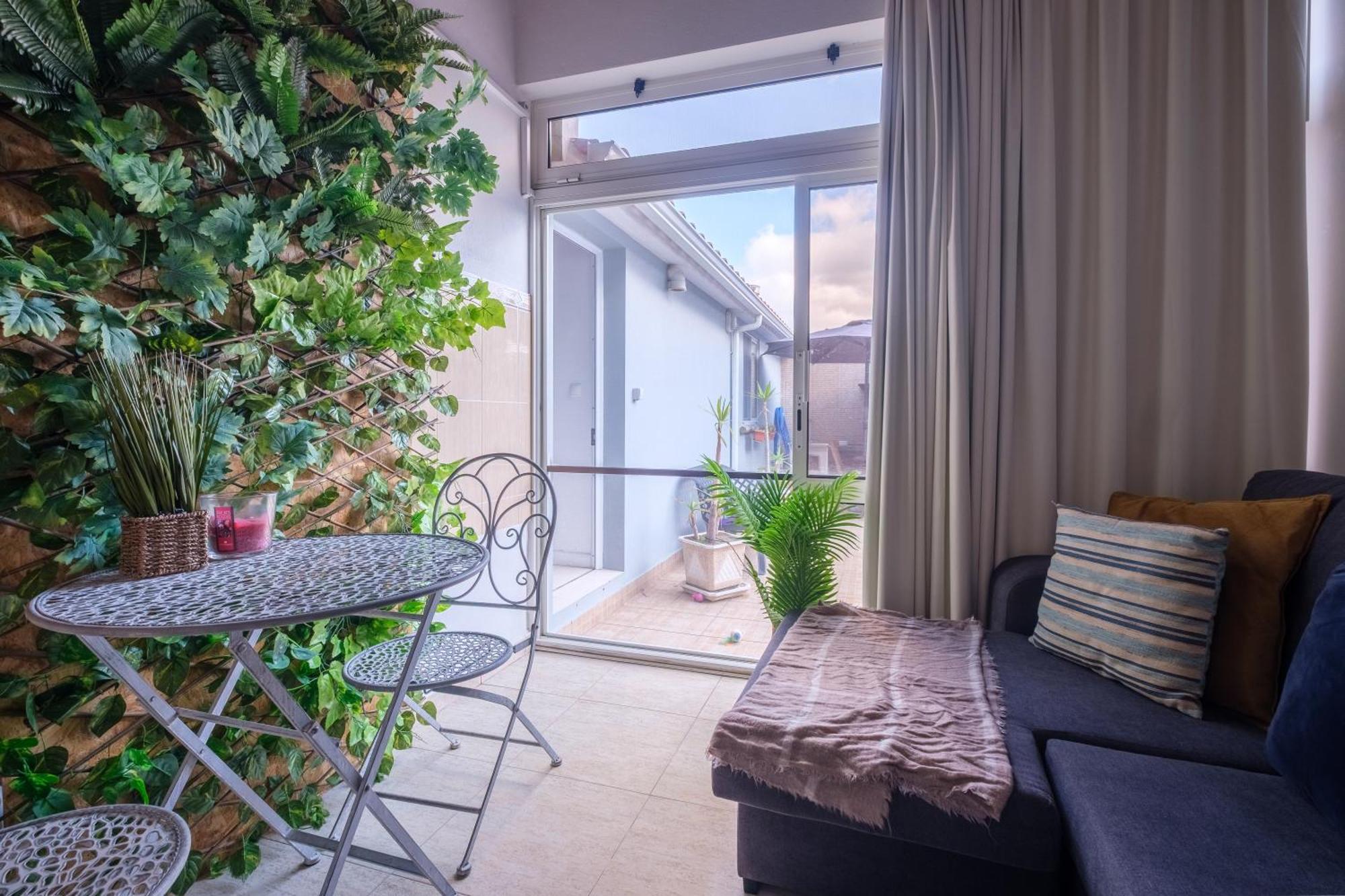 大里贝拉 Casa Areal De Santa Barbara酒店 外观 照片